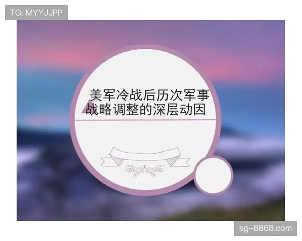 帕尔默赛季数据爆发的深层动因:战术适配与个人能力进化的双重驱动 帕尔默赛季数据爆发的深层动因:战术适配与个人能力进化的双重驱动