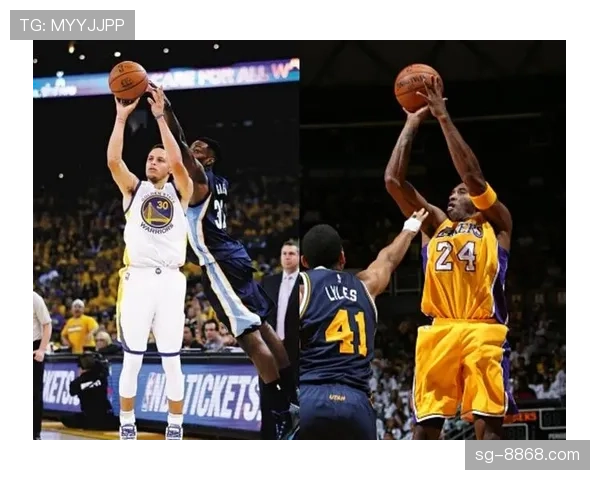 篮球三秒规则在国际比赛与NBA中的具体区别解析 篮球三秒规则在国际比赛与NBA中的具体区别解析