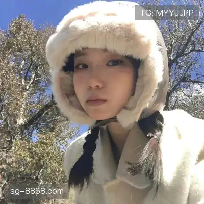 褚笛婕